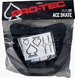PROTEC (ACE) HELMET LINER XL BLACK