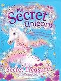 The secret treasury