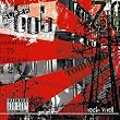 Rock n Roll [Explicit]