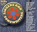 Search : Singers and Songwriters