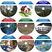 The Incomparable 9 CD No Money Down, Millionaire Making Real Estate Investing Bootcamp