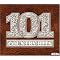 101 Hits