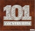 101 Country Hits