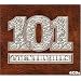 101 Country Hits