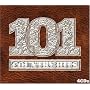 101 Country Hits