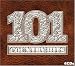 101 Hits