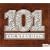 101 Country Hits