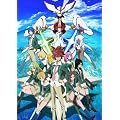 STAR DRIVER＜スタードライバー＞輝きのタクト 7 【完全生産限定版】 [Blu-ray]