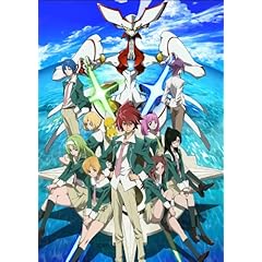 STAR DRIVER<�������ɥ饤�С�>�����Υ����� 1 �ڴ������������ǡ� [Blu-ray]