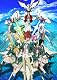 STAR DRIVER 輝きのタクト 9(完全生産限定版) [Blu-ray]