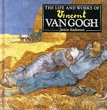 Van Gogh