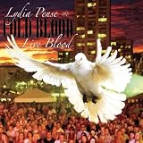 Live Blood