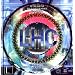 LHC: Large Hadron Collider