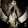 Solarflesh (Limited First Edition inkl. 3 Bonustracks)