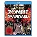 Zombie Graveyard [Blu-ray]
