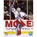 Henrik Lundqvist Celebrating Win vs Devils 8x10 Photo