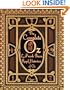 The Complete Oz: Volume 1