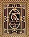 The Complete Oz: Volume 1