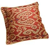 Oscar by Oscar del la Renta Home Kashmir European Sham