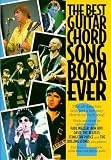 The Best Guitar Chord Songbook Ever 2
