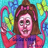 Su-Su's Hairby Suzanne Berton A(c)
