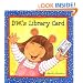 D.W.'s Library Card