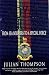 The Royal Marines: From Sea Soldiers to a Special Force