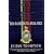The Royal Marines: From Sea Soldiers to a Special Force