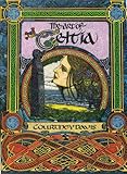 The art of Celtia