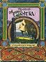 The Art of Celtia