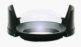 Sea & Sea Optical Dome Port