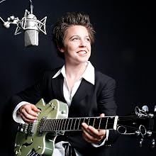 Erin McKeown