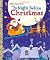 The Night Before Christmas (Little Golden Book)
