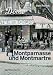 Montparnasse und Montmartre: K