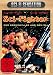 Sci Fighter SciFi Sensation Vol.2