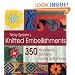 Nicky Epstein's Knitted Embellishments