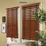 2W Slats - 31''-48''Wx64''L