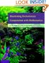 Illustrating Evolutionary Computation with Mathematica (The Morgan Kaufmann Series in Artificial Intelligence)
