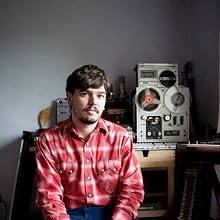 Bibio
