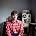 Bibio