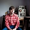 Image of Bibio