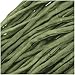Silk Fabric String 2mm 