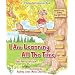 I Am Learning All the Time