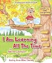 I Am Learning All the Time