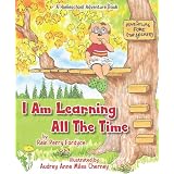 I Am Learning All the Time