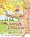 I Am Learning All the Time by Rain Perry Fordyce