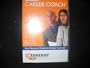Zenergy Career Coach