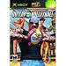 Outlaw Volleyball (Xbox)
