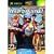 Outlaw Volleyball (Xbox)