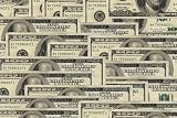 Forex Trading 101 (Spanish Edition)